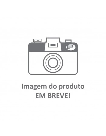 TRANSFORMERS AUTHENTICS BRAVO AST/F8581