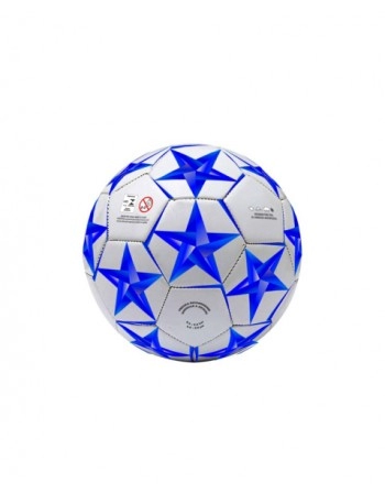 BOLA DE FUTEBOL CAMPO E SOCIETY MOD 1/9236