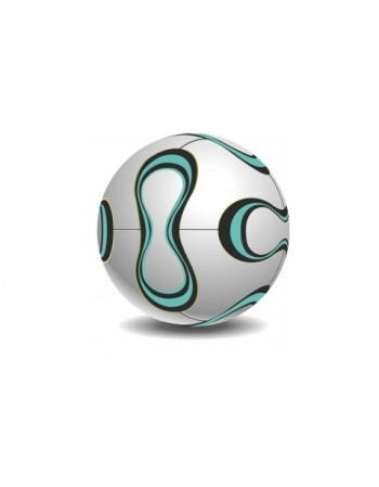 BOLA DE FUTEBOL CAMPO E SOCIETY MOD 3/9238