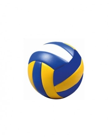 BOLA DE VÔLEI TAM 5 OFICIAL PRAIA E QUADRA/9240