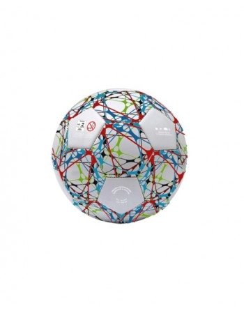 BOLA DE FUTEBOL CAMPO E SOCIETY MOD 2/9237