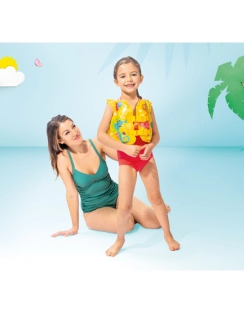 COLETE PEIXINHOS / 59661