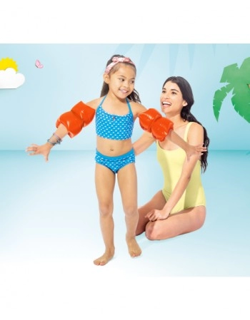 FLUTUADOR LISO / 59640