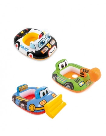 BABY BOTE KIDDIE / 59586