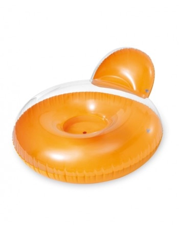 POLTRONA GUARUJA / 58889