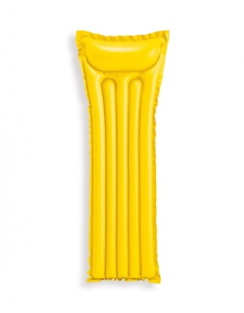 COLCHAO BRONZEADOR LISO / 59703