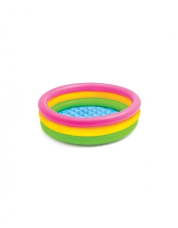 PISCINA POR DO SOL 68 L / 58924