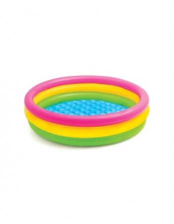PISCINA POR DO SOL 275L/57422
