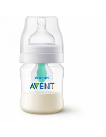 MAMAD CLASSICA 260ML AIR FREE/SCF813/14