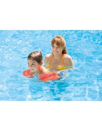 FLUTUADOR LISO GRANDE/59642