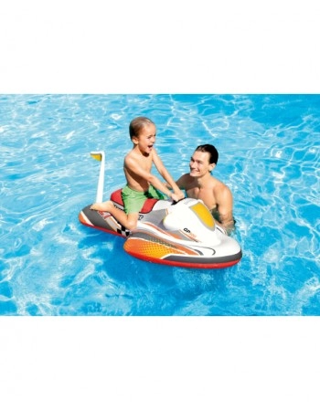JET SKI ONDAS (117CM X 77CM)/57520