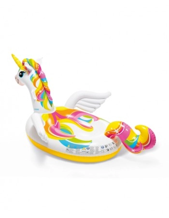 BOTE UNICORNIO ENCANTADO/57561