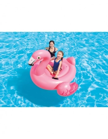 BOTE FLAMINGO/57558