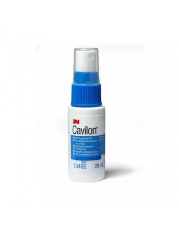 CAVILON PROTETOR S/ARDOR SPRAY 3346BR/ HB004380406