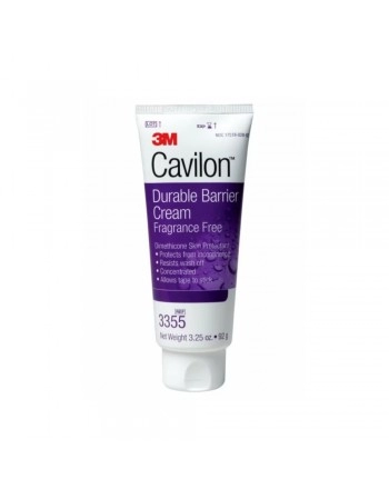CAVILON CREME BARREIRA GBR 28G/ HB004512586