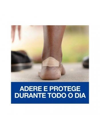 CURATIVO DUO JOELHO & COTOVELO 06 UN. / HB004746697