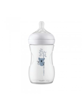 MAMAD PETALA 3.0 260ML COALA/SCY903/67