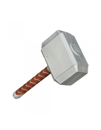 *MARTELO BASICO THOR/ B0445