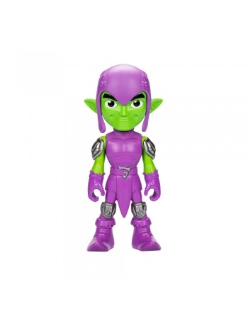 FIG SUPERSIZED DUENDE VERDE/F7261