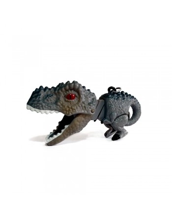 DINO MOLA - CHAVEIRO/DN004