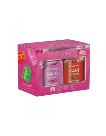 PACKS TUTTI FRUTTI E MELANCIA/84399