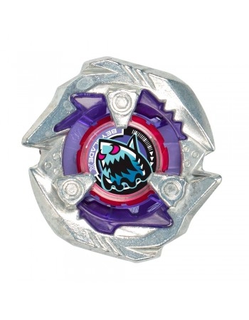 BEYBLADE BBX KEEL SHARK/G0194