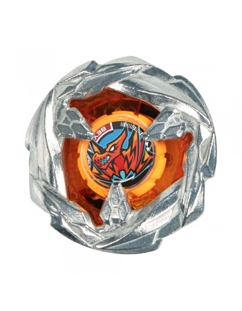 BEYBLADE BBX TALON PTERA/G0195