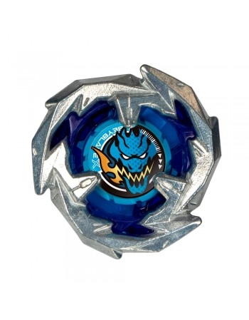 BEYBLADE BBX SWORD DRAN ATTACK/F9580