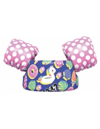 BOIA UNICORNIO 25-35/4265