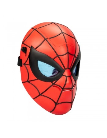 SPD GLOW FX MASK/F8839