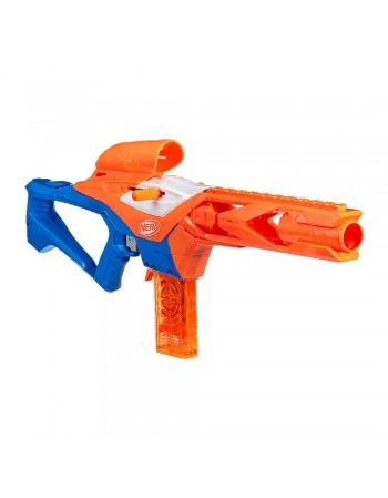 NERF N SERIES PINPOINT/F8622