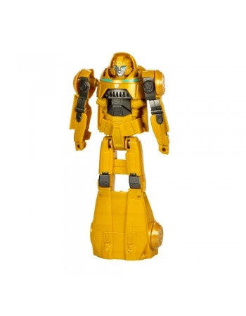 FIG TRF MV8 MEGA CHANGER ACE/F8700