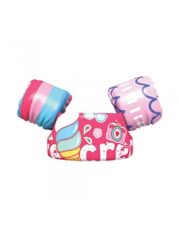 BOIA ICE CREAM 25-35/ICECREAMM