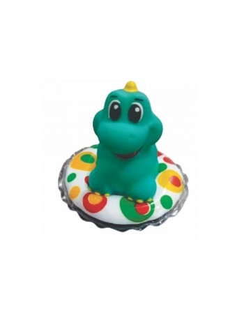 DINO MAX BANHO ALEGRE/400-12