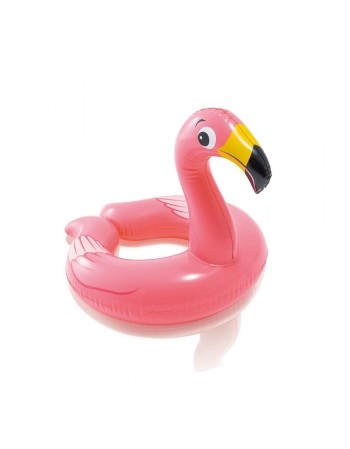 BOIA C/ CABEÇA ZOO - MEDIA/59220