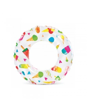 BOIA ESTAMPADA - MEDIA/59230