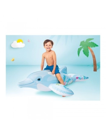 BOTE GOLFINHO PEQUENO/58535