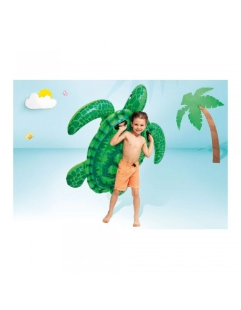 BOTE TARTARUGA MARINHA PEQUENA/57524