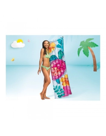 COLCHAO BRONZEADOR FASHION ( 183 X 69 CM)/59720