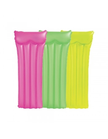 COLCHAO BRONZEADOR NEON ( 183 X 76 CM)/59717