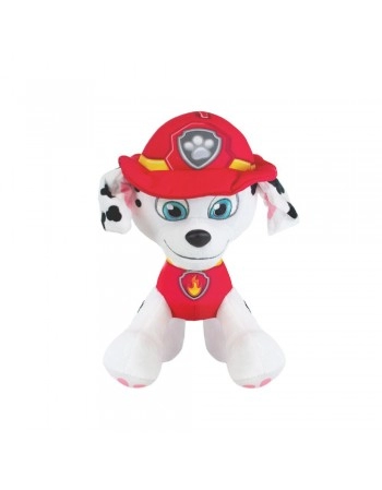 PATRULHA CANINA - PELUCIA MARSHALL/1327