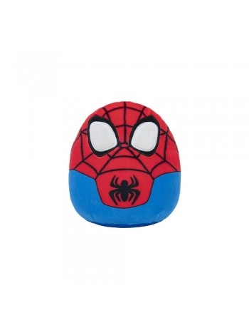 PELUCIA SQUISHMALLOWS18CM - SPIDEY/3693