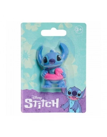 FIG STITCH SORT/3986