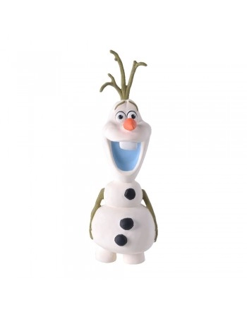 BONECO OLAF / 01903-791339