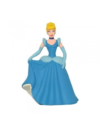 BONECO CINDERELA/00801-791333