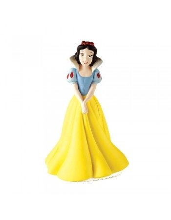 BONECO BRANCA DE NEVE/00803-791335
