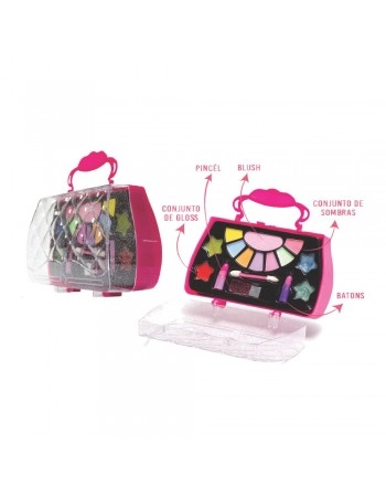 MAKEBRINQ BOLSA/MK06