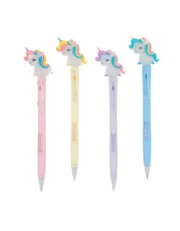 DISPLAY C/36 LAPISEIRA UNICORNIO/SCB22