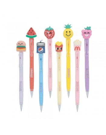 DISPLAY C/36 LAPISEIRA COMIDAS/SCB21