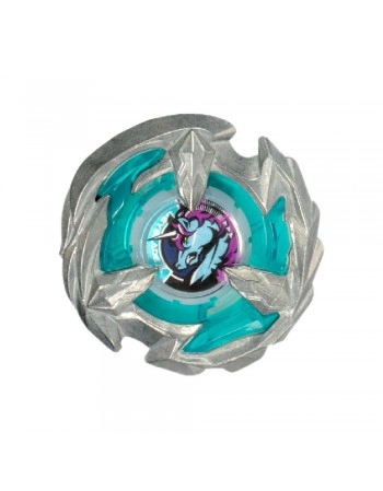 BEYBLADE BBX STING UNICORN/G0283